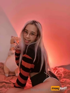 14406802
