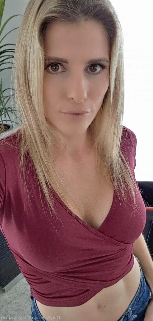 Cory Chase [ corychasexxx ] Onlyfans leaked photo 274487 on Hotleaks.tv