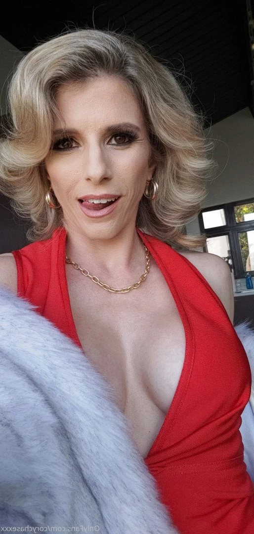 Cory Chase [ corychasexxx ] Onlyfans leaked photo 274511 on Hotleaks.tv