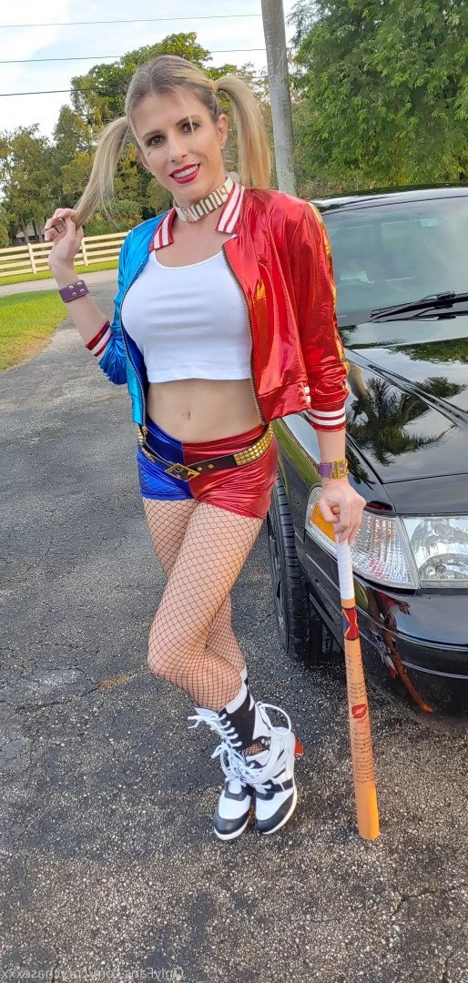 Cory Chase [ corychasexxx ] Onlyfans leaked photo 274833 on Hotleaks.tv