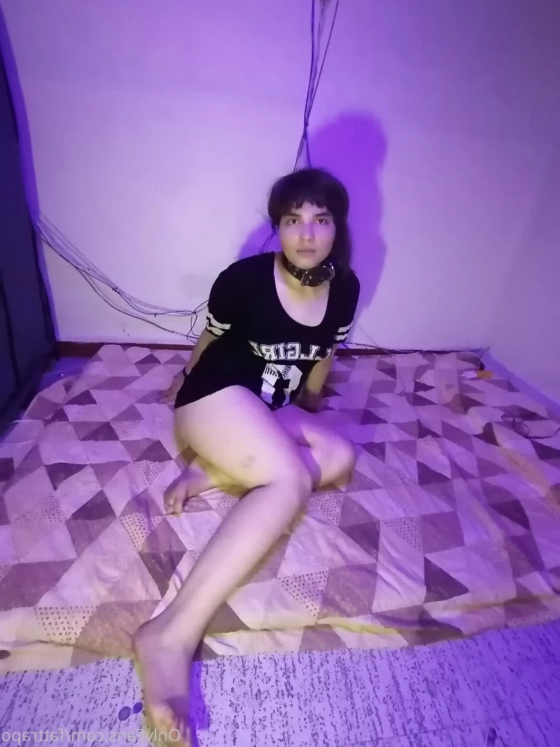 Fat Trapo 胖 [ fattrapo ] Onlyfans leaked photo 3541371 on Hotleaks.tv