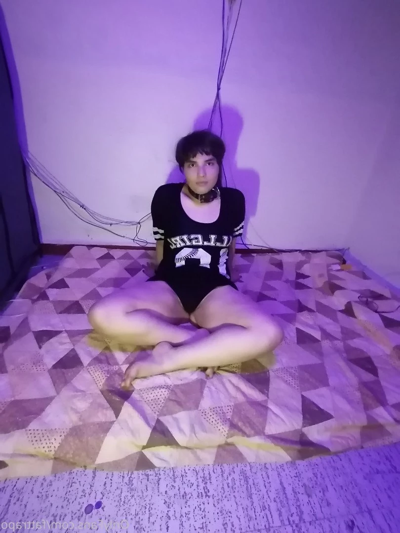 Fat Trapo 胖 [ fattrapo ] Onlyfans leaked photo 3541502 on Hotleaks.tv