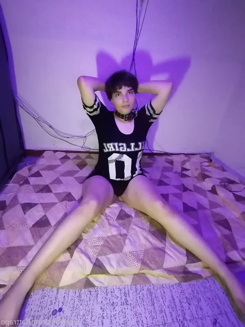 Fat Trapo 胖 [ fattrapo ] Onlyfans leaked photo 3541892 on Hotleaks.tv