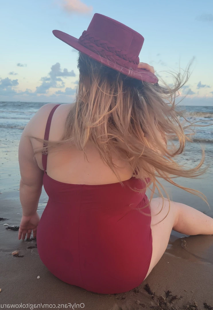 Dani [ feedistdani ] Onlyfans leaked photo 6408239 on Hotleaks.tv