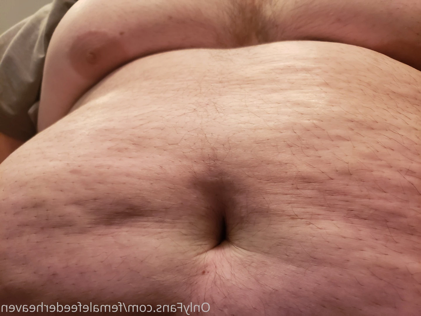 femalefeederheaven Onlyfans leaked photo 15437004 on Hotleaks.tv