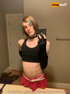 14459729