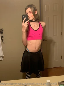 14459738
