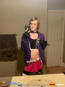 15181660