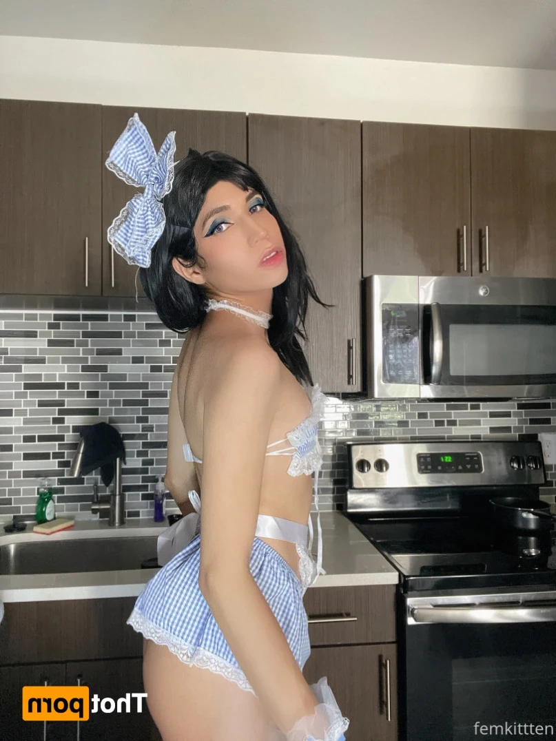 Chi [ femkittten ] Onlyfans leaked photo 16006623 on Hotleaks.tv