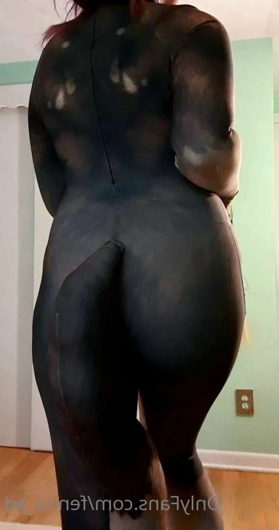 fenna_ad Onlyfans leaked photo 6286989 on Hotleaks.tv