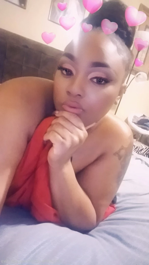Fineapple 🍍💦 [ fineapple_diva ] Onlyfans leaked photo 11402139 on Hotleaks.tv