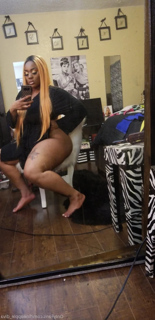 Fineapple 🍍💦 [ fineapple_diva ] Onlyfans leaked photo 11757416 on Hotleaks.tv