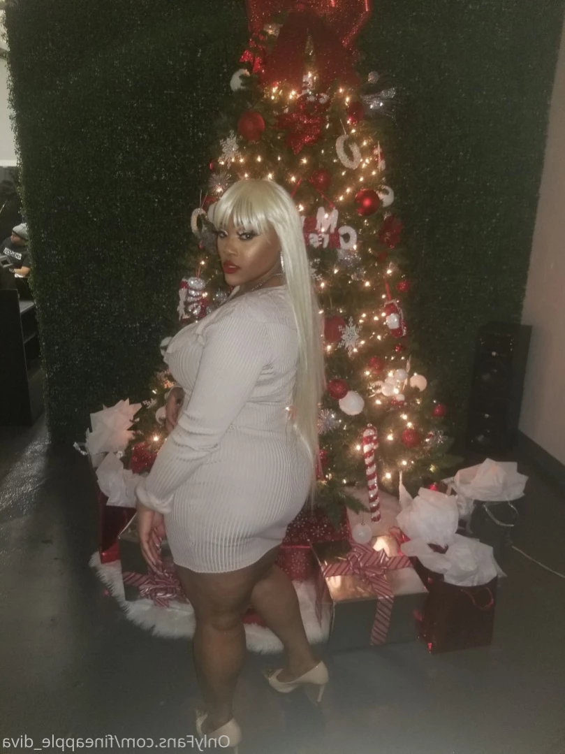 Fineapple 🍍💦 [ fineapple_diva ] Onlyfans leaked photo 12329745 on Hotleaks.tv