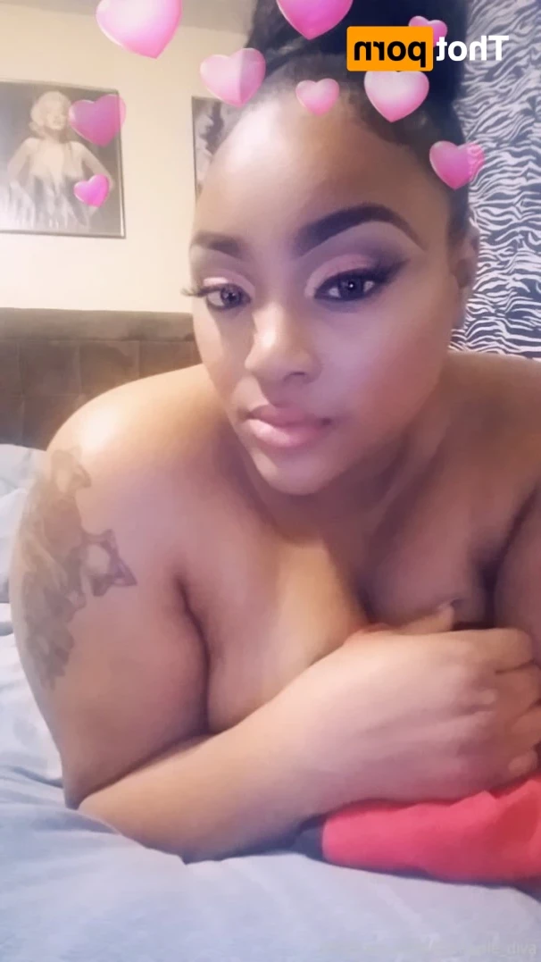 Fineapple 🍍💦 [ fineapple_diva ] Onlyfans leaked photo 12435692 on Hotleaks.tv
