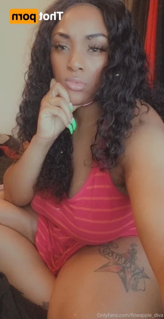 Fineapple 🍍💦 [ fineapple_diva ] Onlyfans leaked photo 13000080 on Hotleaks.tv