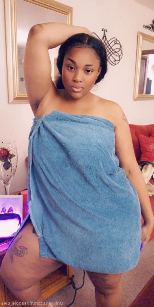 Fineapple 🍍💦 [ fineapple_diva ] Onlyfans leaked photo 13206367 on Hotleaks.tv
