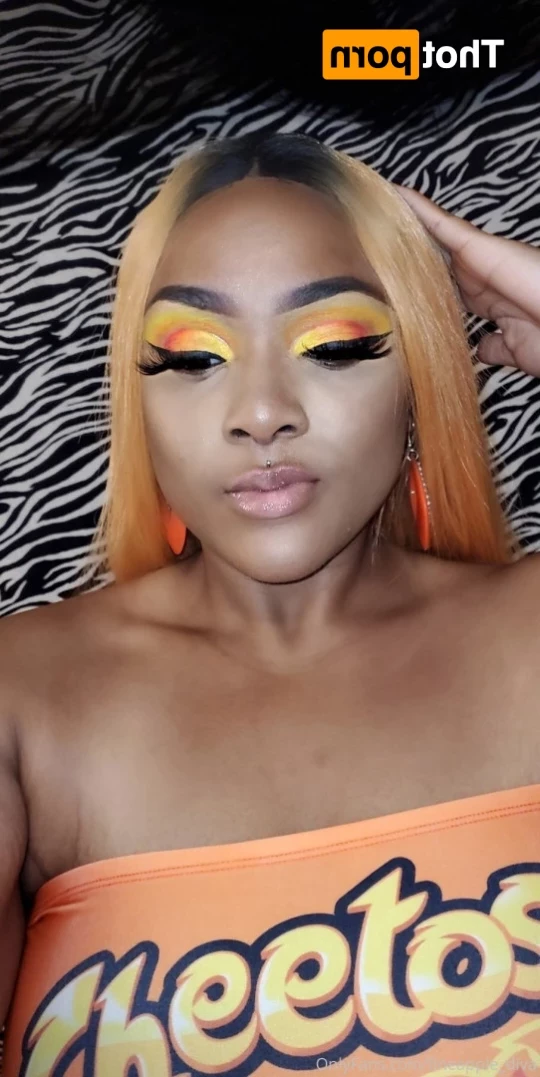 Fineapple 🍍💦 [ fineapple_diva ] Onlyfans leaked photo 13206479 on Hotleaks.tv