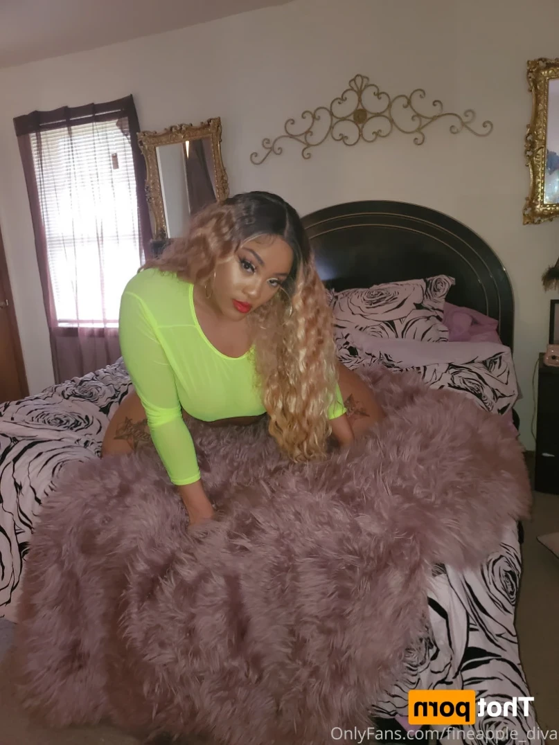 Fineapple 🍍💦 [ fineapple_diva ] Onlyfans leaked photo 13315659 on Hotleaks.tv