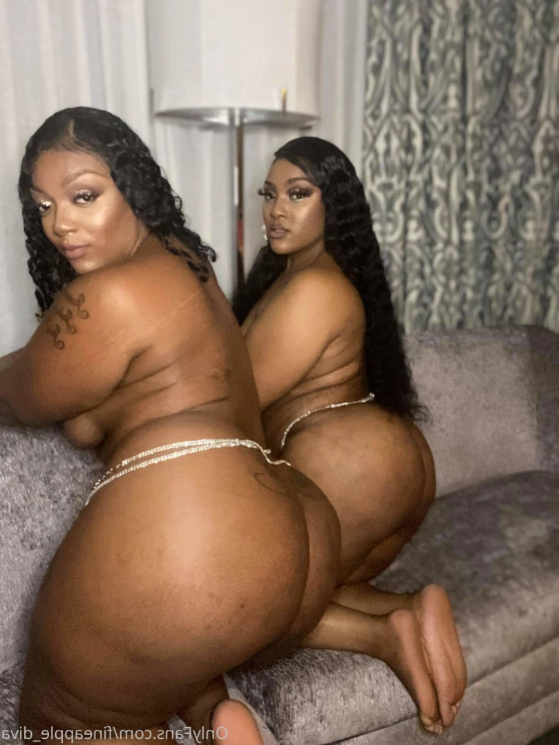 Fineapple 🍍💦 [ fineapple_diva ] Onlyfans leaked photo 13395084 on Hotleaks.tv