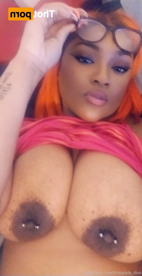 Fineapple 🍍💦 [ fineapple_diva ] Onlyfans leaked photo 13395178 on Hotleaks.tv