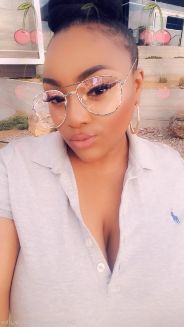 Fineapple 🍍💦 [ fineapple_diva ] Onlyfans leaked photo 13502704 on Hotleaks.tv