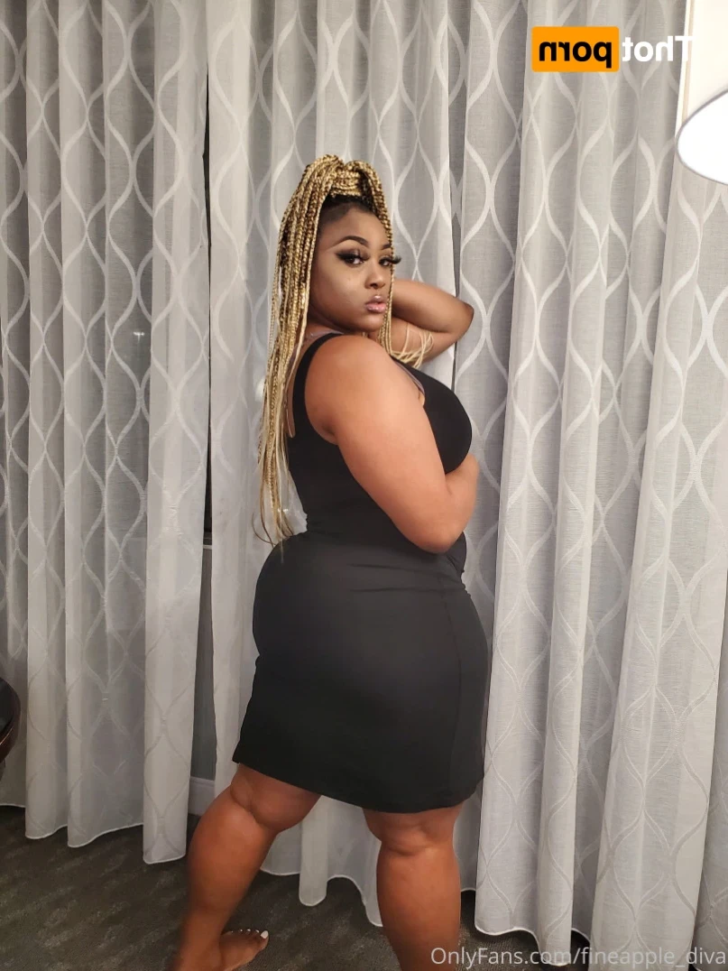 Fineapple 🍍💦 [ fineapple_diva ] Onlyfans leaked photo 14263567 on Hotleaks.tv