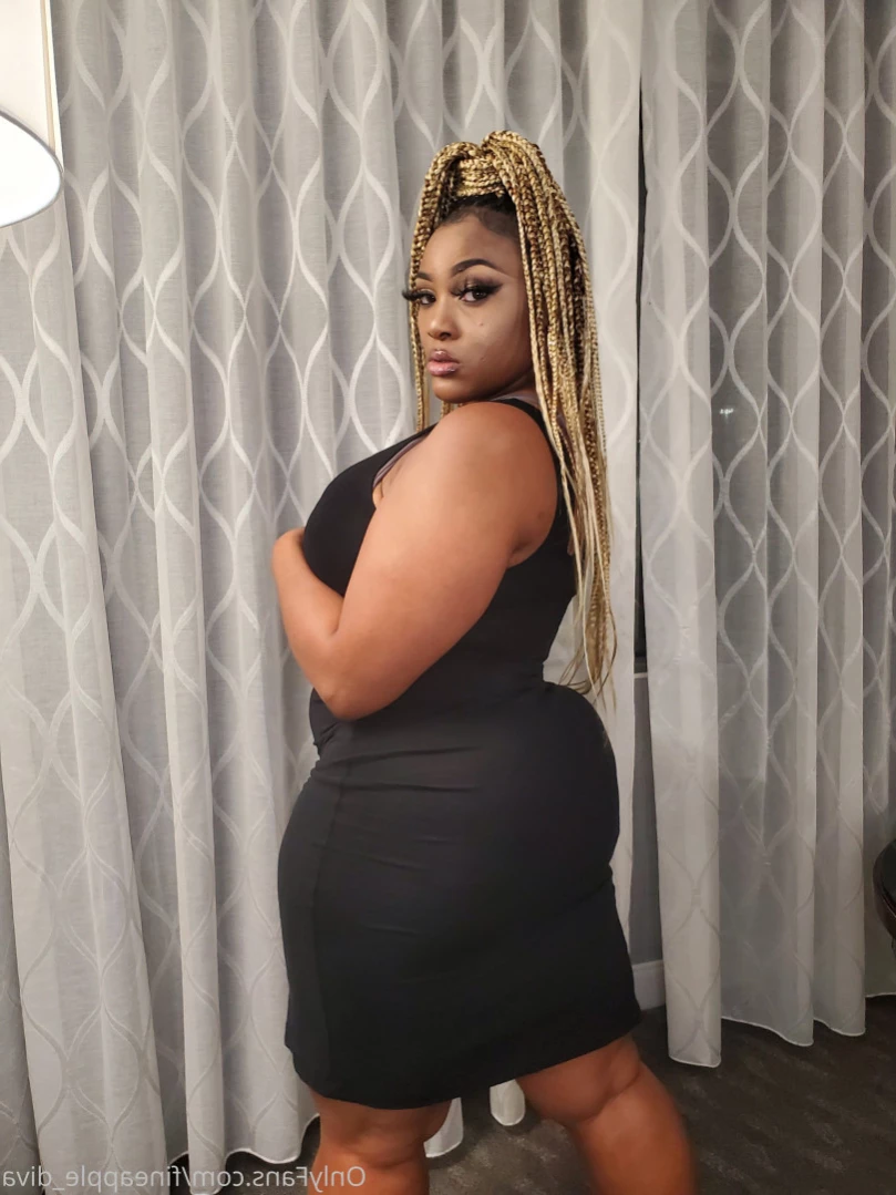 Fineapple 🍍💦 [ fineapple_diva ] Onlyfans leaked photo 14400471 on Hotleaks.tv