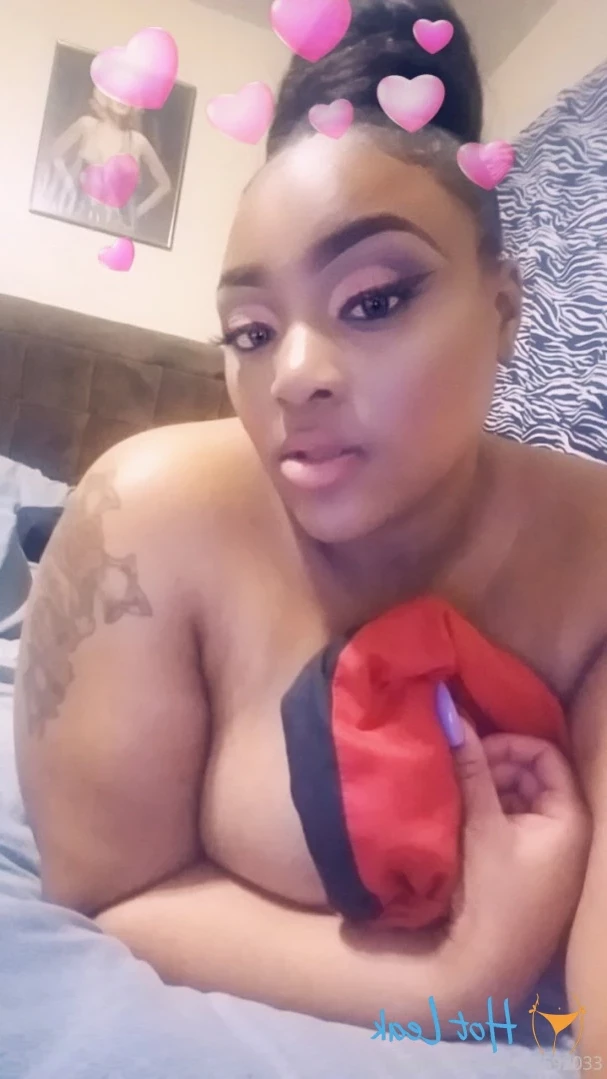 Fineapple 🍍💦 [ fineapple_diva ] Onlyfans leaked photo 14400543 on Hotleaks.tv