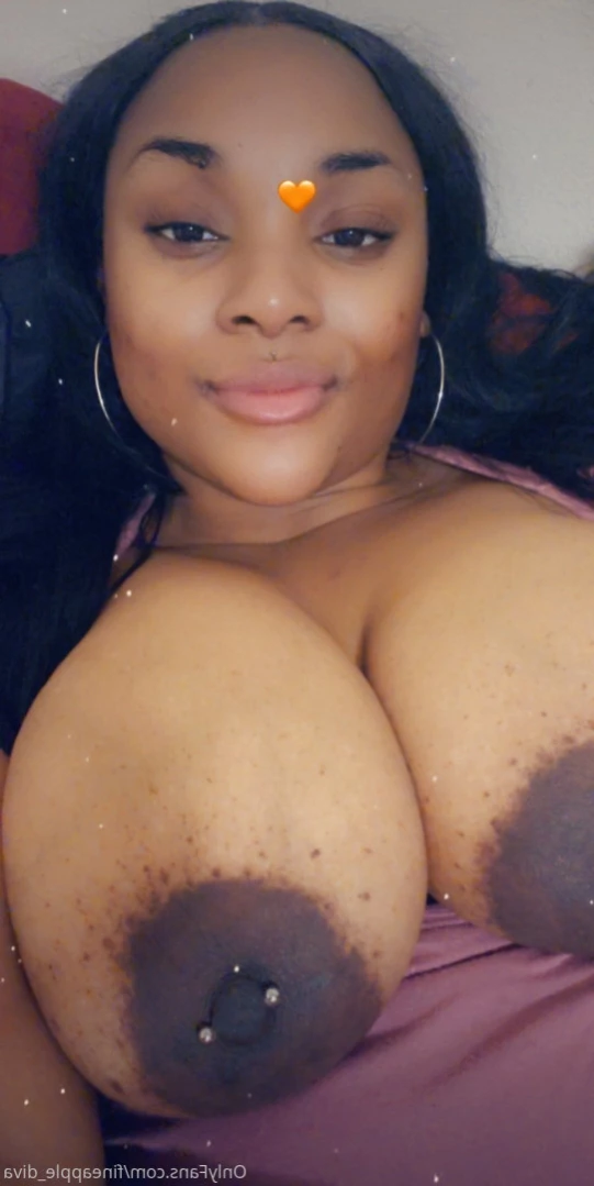 Fineapple 🍍💦 [ fineapple_diva ] Onlyfans leaked photo 14457687 on Hotleaks.tv