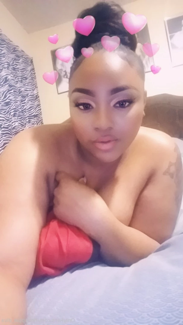 Fineapple 🍍💦 [ fineapple_diva ] Onlyfans leaked photo 14457712 on Hotleaks.tv