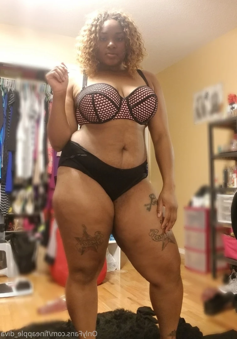 Fineapple 🍍💦 [ fineapple_diva ] Onlyfans leaked photo 14457760 on Hotleaks.tv