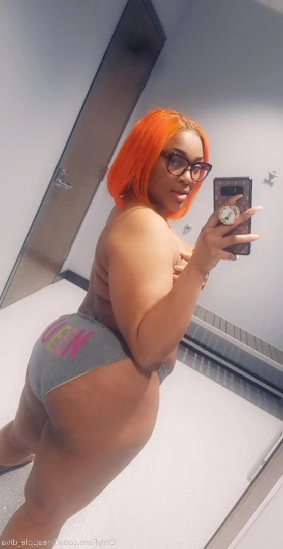 Fineapple 🍍💦 [ fineapple_diva ] Onlyfans leaked photo 14457835 on Hotleaks.tv