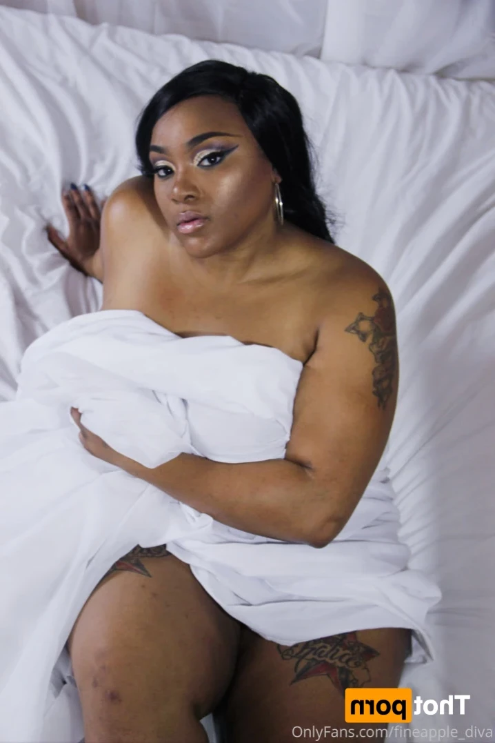 Fineapple 🍍💦 [ fineapple_diva ] Onlyfans leaked photo 14457928 on Hotleaks.tv