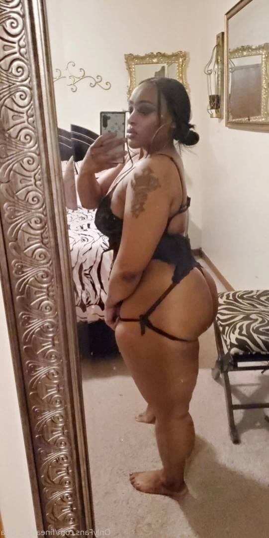 Fineapple 🍍💦 [ fineapple_diva ] Onlyfans leaked photo 14457983 on Hotleaks.tv