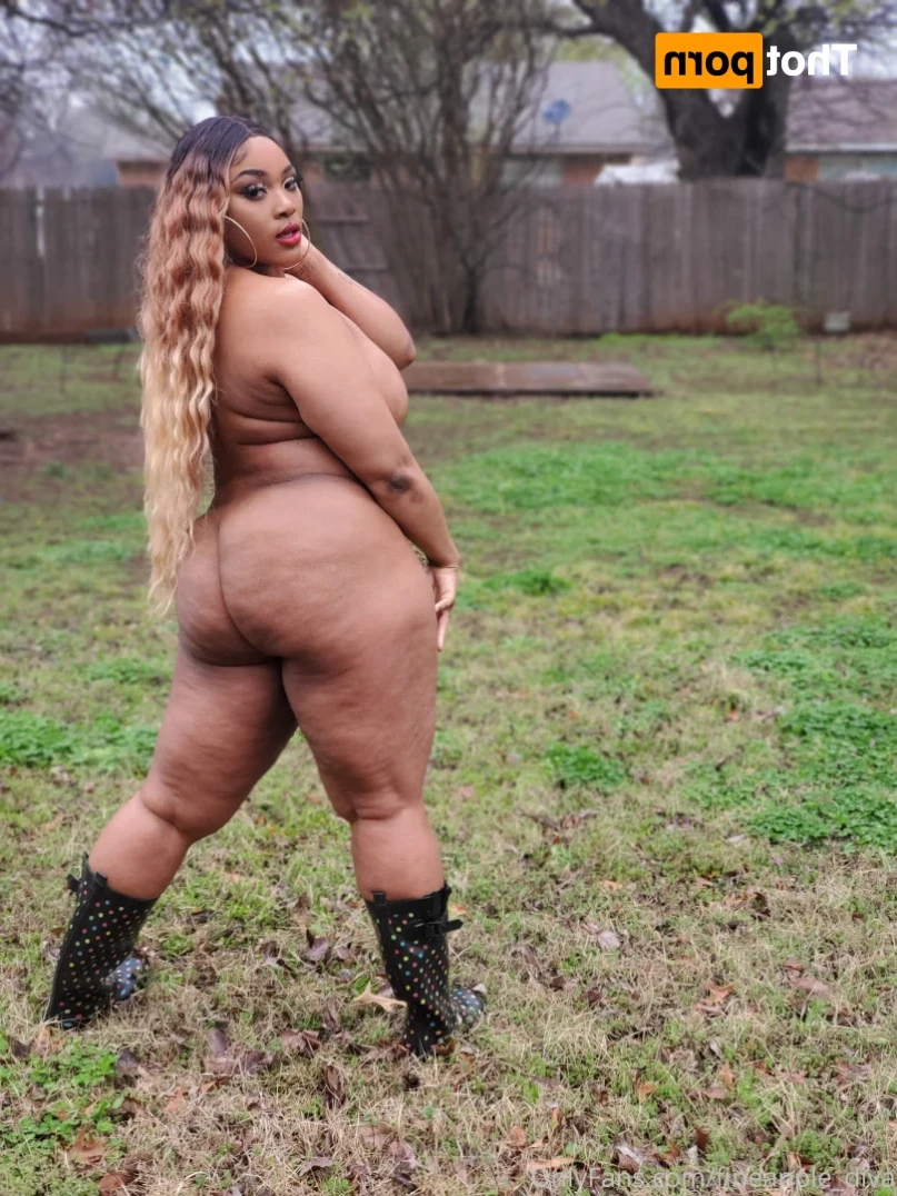 Fineapple 🍍💦 [ fineapple_diva ] Onlyfans leaked photo 14458299 on Hotleaks.tv