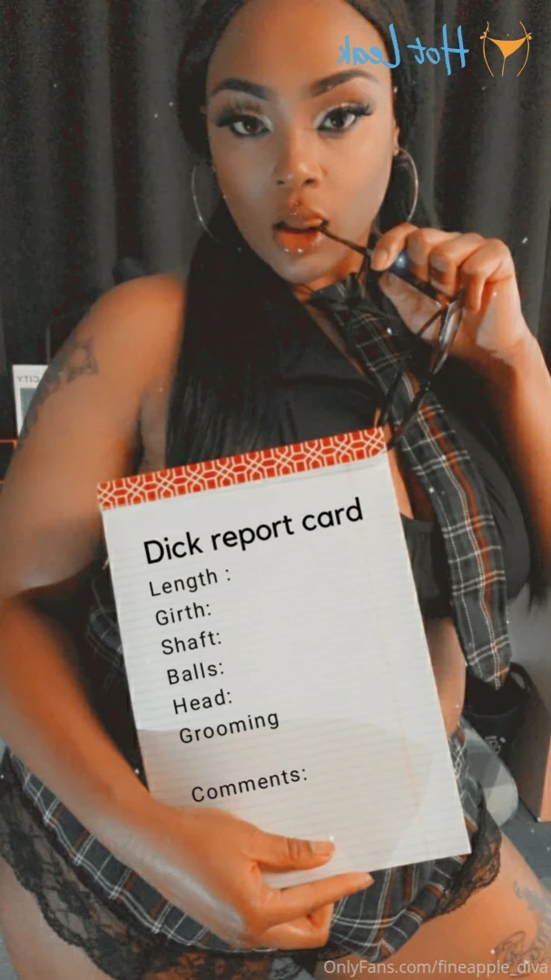 Fineapple 🍍💦 [ fineapple_diva ] Onlyfans leaked photo 14458319 on Hotleaks.tv