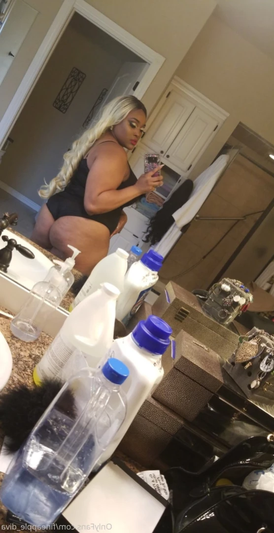Fineapple 🍍💦 [ fineapple_diva ] Onlyfans leaked photo 14458413 on Hotleaks.tv