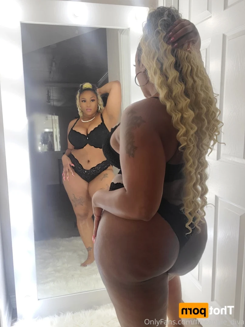 Fineapple 🍍💦 [ fineapple_diva ] Onlyfans leaked photo 14459101 on Hotleaks.tv
