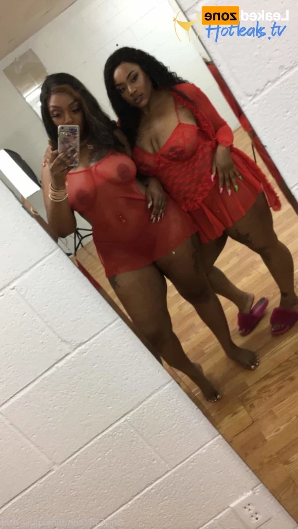 Fineapple 🍍💦 [ fineapple_diva ] Onlyfans leaked photo 14459260 on Hotleaks.tv