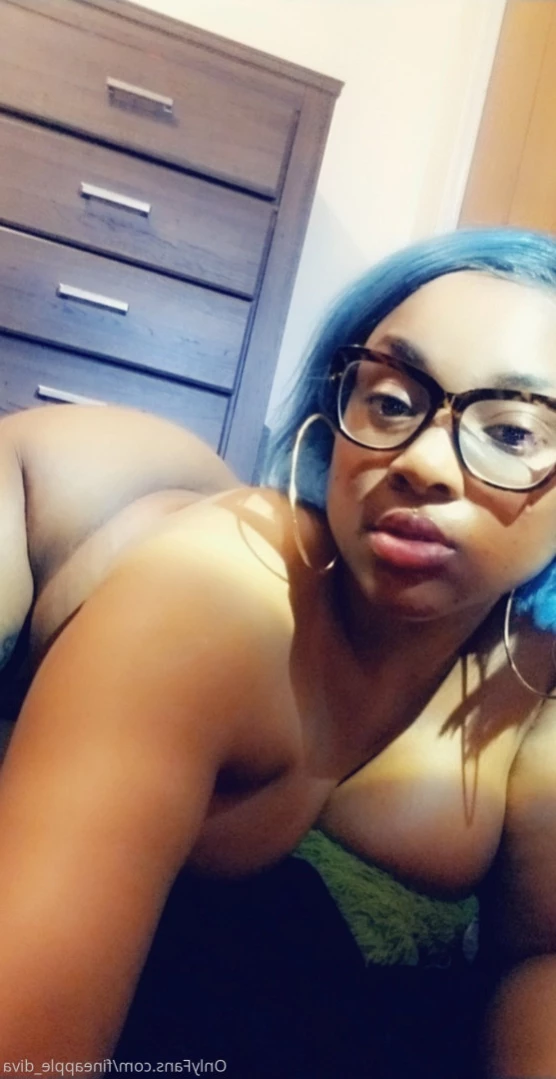 Fineapple 🍍💦 [ fineapple_diva ] Onlyfans leaked photo 14459401 on Hotleaks.tv