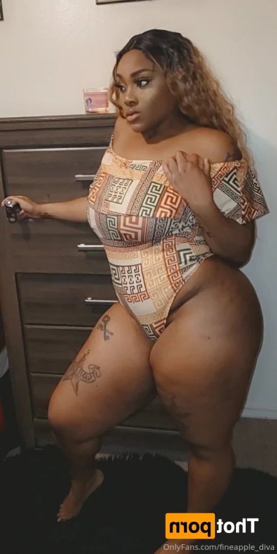Fineapple 🍍💦 [ fineapple_diva ] Onlyfans leaked photo 14459444 on Hotleaks.tv