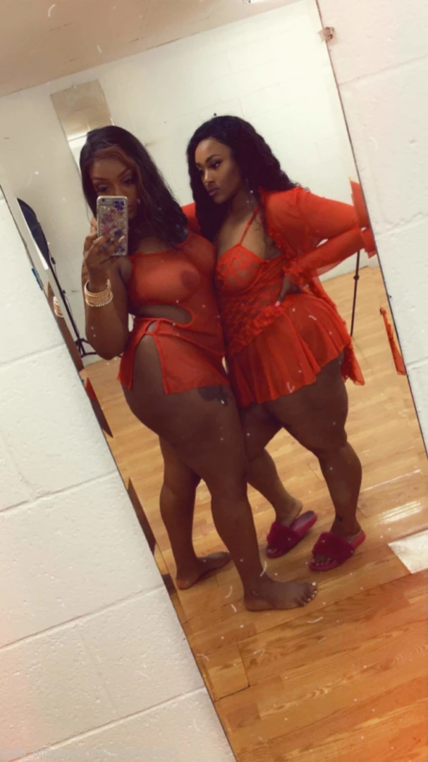 Fineapple 🍍💦 [ fineapple_diva ] Onlyfans leaked photo 14459464 on Hotleaks.tv