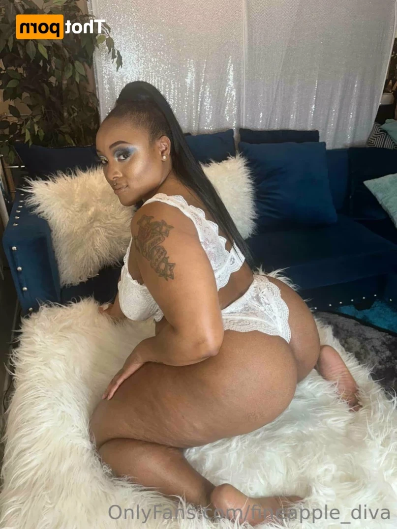 Fineapple 🍍💦 [ fineapple_diva ] Onlyfans leaked photo 14737811 on Hotleaks.tv