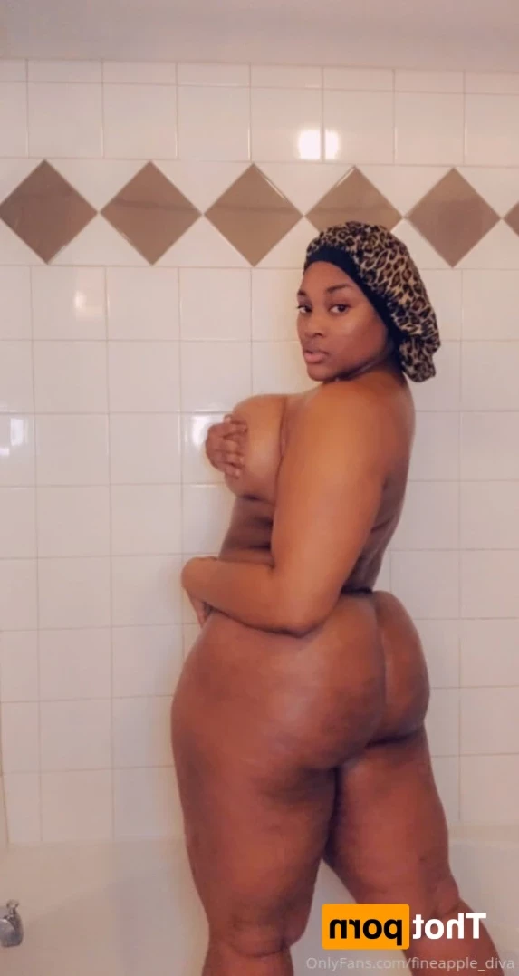 Fineapple 🍍💦 [ fineapple_diva ] Onlyfans leaked photo 14737843 on Hotleaks.tv