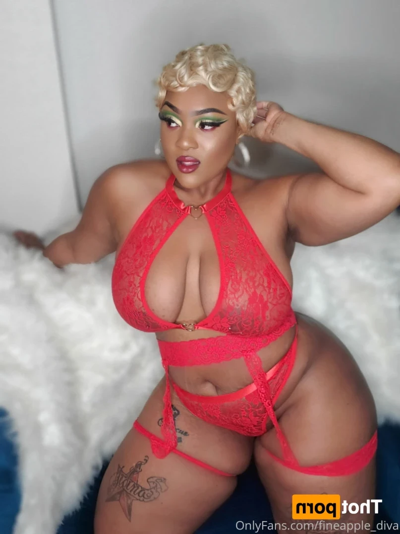 Fineapple 🍍💦 [ fineapple_diva ] Onlyfans leaked photo 14739206 on Hotleaks.tv