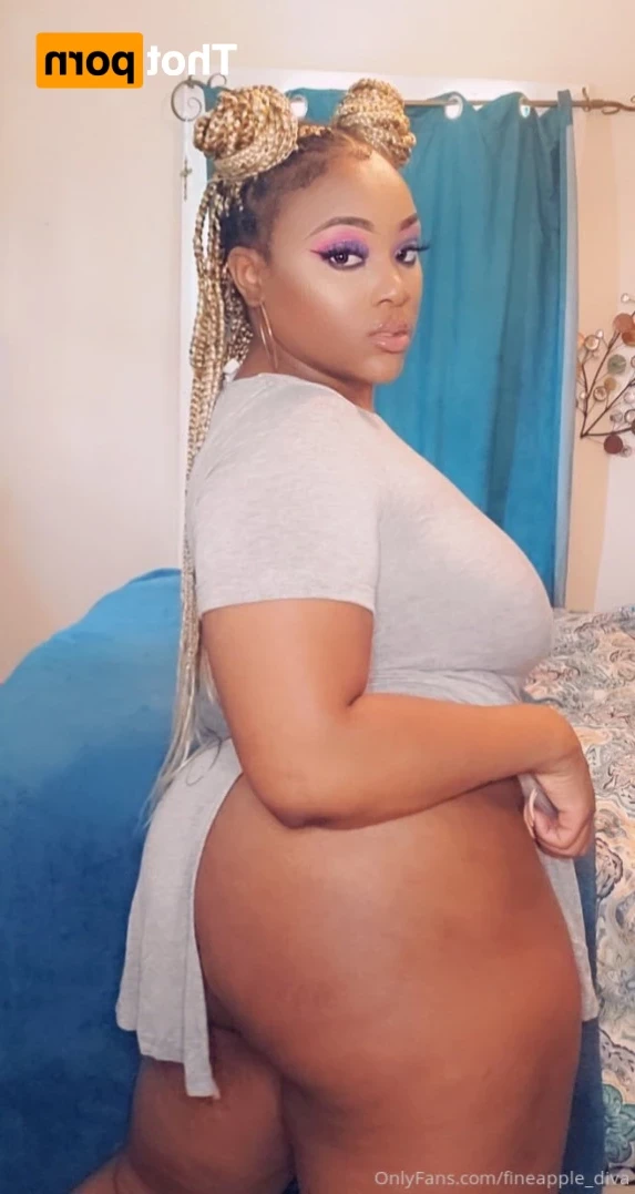 Fineapple 🍍💦 [ fineapple_diva ] Onlyfans leaked photo 14930146 on Hotleaks.tv