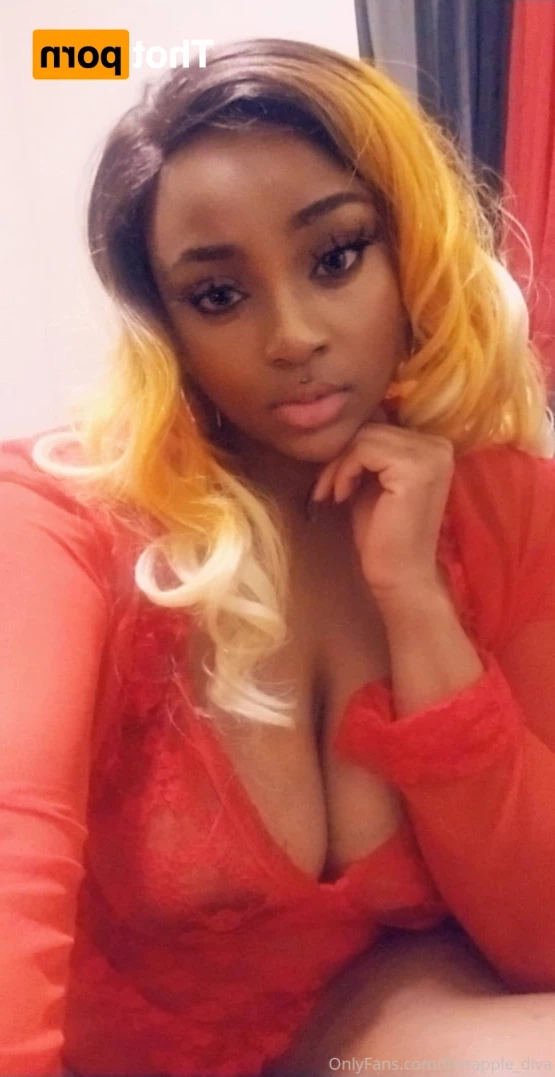 Fineapple 🍍💦 [ fineapple_diva ] Onlyfans leaked photo 15467378 on Hotleaks.tv