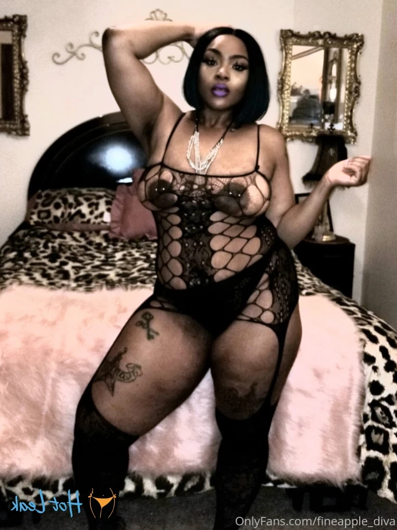 Fineapple 🍍💦 [ fineapple_diva ] Onlyfans leaked photo 15822126 on Hotleaks.tv