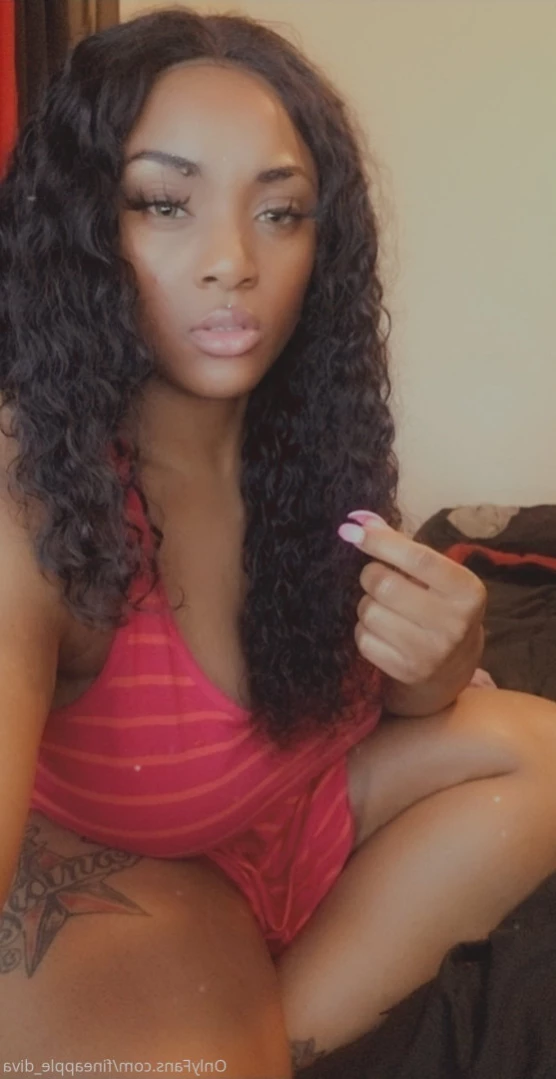 Fineapple 🍍💦 [ fineapple_diva ] Onlyfans leaked photo 15866433 on Hotleaks.tv