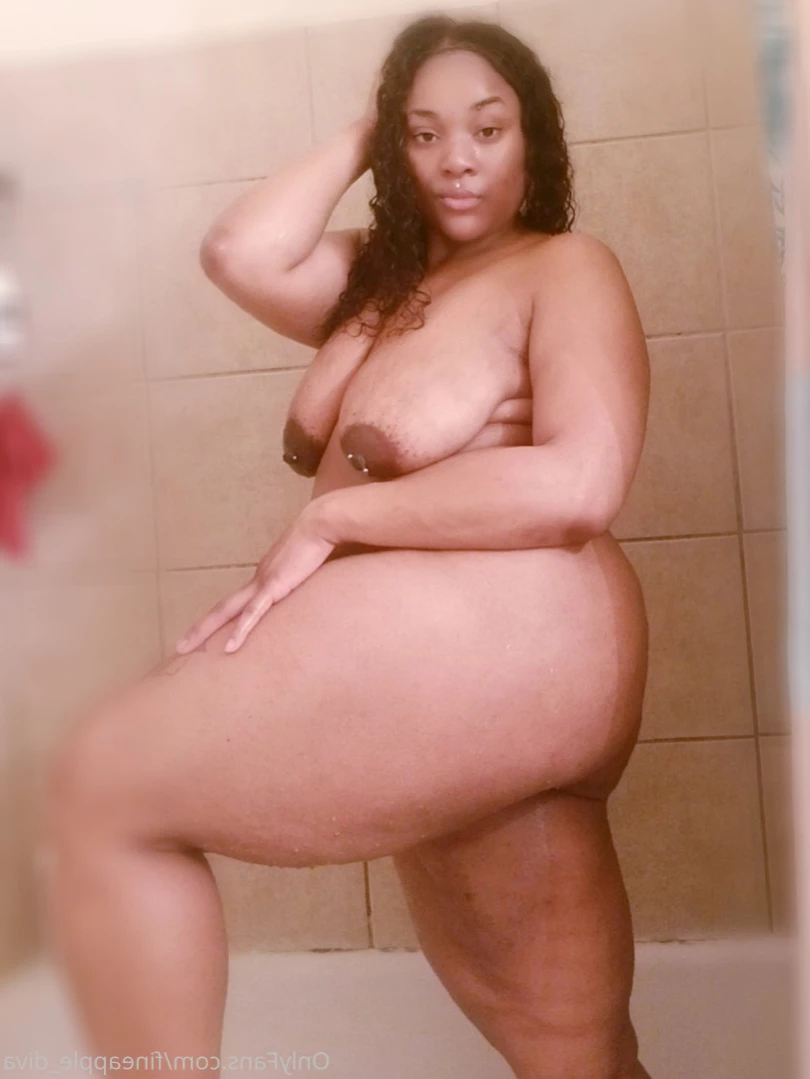 Fineapple 🍍💦 [ fineapple_diva ] Onlyfans leaked photo 15930918 on Hotleaks.tv